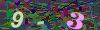 captcha-1784205018
