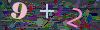 captcha-1784205019