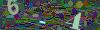 captcha-1784205021