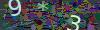 captcha-1784205066