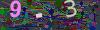 captcha-1784205067
