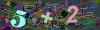 captcha-1784205135