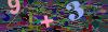 captcha-1784205151