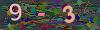 captcha-1784205167