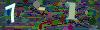 captcha-1784205202