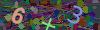 captcha-1784205222