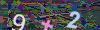 captcha-1784205232