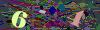 captcha-1784205245