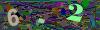 captcha-1784205446