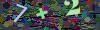 captcha-1784205480