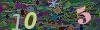 captcha-1784205513