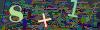 captcha-1784205520