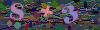 captcha-1784205630