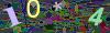 captcha-1784205685