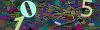 captcha-1784205972