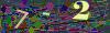 captcha-1784206022
