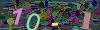 captcha-1784206419