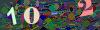 captcha-1784206420