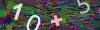 captcha-1784206437