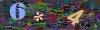 captcha-1784206439