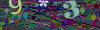 captcha-1784206443