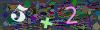 captcha-1784206444