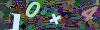 captcha-1784206445