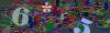 captcha-1784206454