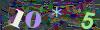 captcha-1784206566