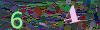 captcha-1784206587