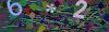 captcha-1784206668