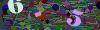 captcha-1784207015