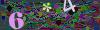 captcha-1784207297