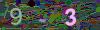 captcha-1784207601