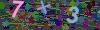 captcha-1784207630