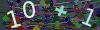 captcha-1784207635