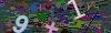 captcha-1784207636