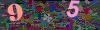 captcha-1784207664