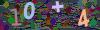 captcha-1784207666