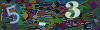 captcha-1784207683