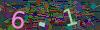 captcha-1784207693