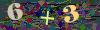 captcha-1784207913