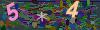 captcha-1784207983