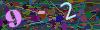 captcha-1784208005