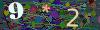 captcha-1784208029