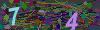 captcha-1784208149