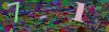 captcha-1784208170