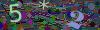 captcha-1784208217
