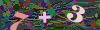 captcha-1784208221