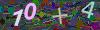 captcha-1784208507